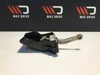 Honda nsx deurstopper links, Auto-onderdelen, Gebruikt