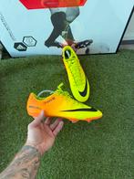 Kevin Prince Boateng nike Mercurial Vapor voetbalschoenen, G, Maat XS of kleiner, Schoenen, B