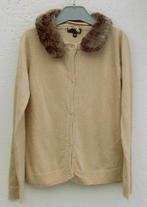 vest van jbc maat 116, Meisje, Trui of Vest, JBC, Ophalen of Verzenden