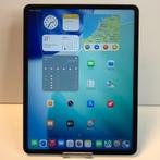 iPad Pro 12.9" M2 2022 6th Gen 128GB Spacegray | Nette Staat