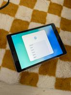 Ipad 6e generatie 9.7 inch, Computers en Software, Apple iPads, 9 inch, 32 GB, Apple iPad, Refurbished