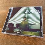 Noel Gallagher’s - High Flying Birds, Cd's en Dvd's, Verzenden, Zo goed als nieuw