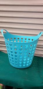 wasmand, Huis en Inrichting, Ophalen of Verzenden