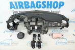 Airbag set - Dashboard zwart Mazda 6 (2012-2016), Auto-onderdelen, Dashboard en Schakelaars