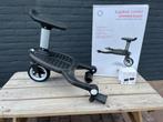 Bugaboo meerijdplankje, Ophalen, Gebruikt, Kinderwagen, Bugaboo