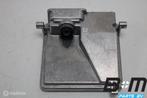 Camera voor bestuurdershulpsystemen Audi A3 8V 5Q0980653E, Gebruikt