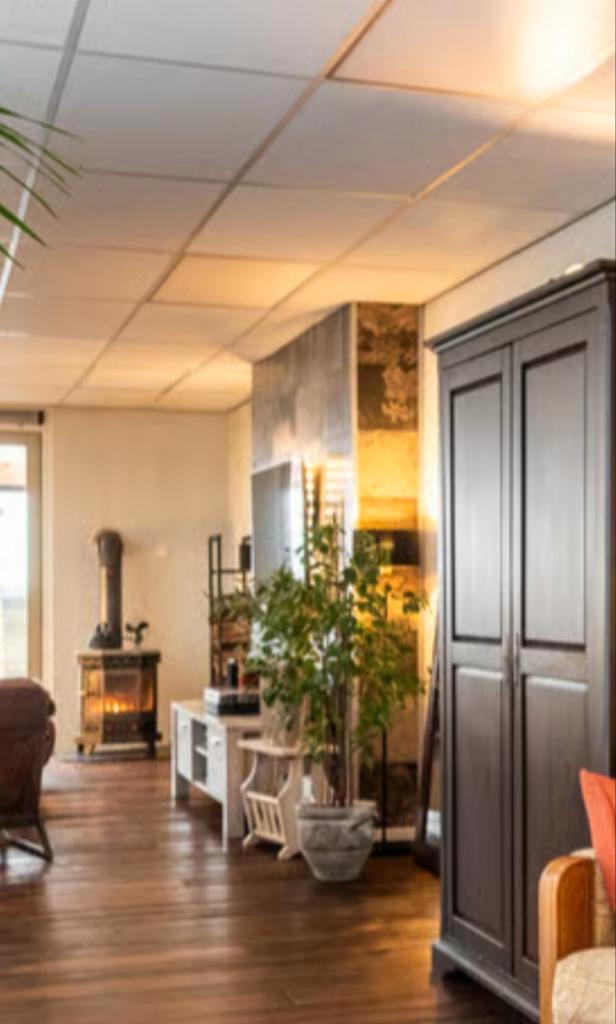 Gratis af te halen: Gebruikte tegels (ca. 7m²), Doe-het-zelf en Verbouw, Tegels, Gebruikt, Wandtegels, Overige materialen, 20 tot 40 cm