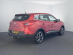 Renault Kadjar 1.2 TCe Extase | Camera | Trekhaak | Stoel ve, Auto's, Renault, Voorwielaandrijving, Kadjar, Gebruikt, 4 cilinders
