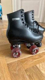 OTRS rolschaatsen maat 35, Sport en Fitness, Skeelers, Overige merken, Overige typen, Ophalen of Verzenden, Zo goed als nieuw