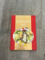 Gelaarsde kat, Ophalen of Verzenden, Zo goed als nieuw, Fictie algemeen