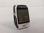 A7163 Sigma Rox 11.0 fietscomputer, Ophalen of Verzenden, Gebruikt