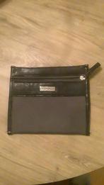 KLM Business Class Toilettasje van Viktor & Rolf, Ophalen, Zo goed als nieuw, Zwart, Heer of Dame