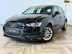 Audi A3 Sportback 1.2 TFSI Attraction , NAP INRUIL MOGELIJK!, Voorwielaandrijving, Stof, Gebruikt, 4 cilinders