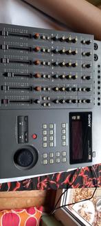Sony MDM-X4 MK2. 4-Track MD Recorder/Player te koop/ruil, Ophalen