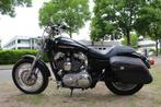 Harley-Davidson Sportster 1200 XL 1200 Cc, Motoren, Motoren | Harley-Davidson, Chopper, Bedrijf, 1202 cc, Meer dan 35 kW