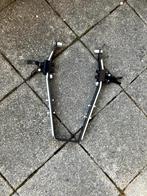 Swinging Wheels, Ophalen of Verzenden, Gebruikt, Originele swinging wheels