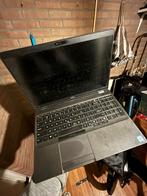 Partij defecte laptops voor onderdelen, Computers en Software, Windows Laptops, Met videokaart, Minder dan 4 GB, Qwerty, Onbekend
