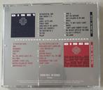 Prince - Whole Lotta Love 4 Paris (Paris Aftershow 2002), Verzenden, 2000 tot heden, Nieuw in verpakking