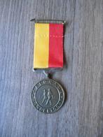 Kalorama wandeltocht medaille type Nijmegen 2000, Ophalen of Verzenden, Overige materialen, Nederland