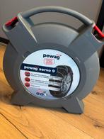 Pewag RS9 75 Sneeuwkettingen, Ophalen, Zo goed als nieuw