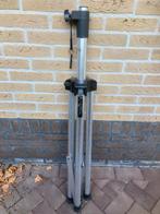 Proel aluminium speakerstatief nog 22 stuks, Ophalen, Gebruikt, Speaker of Versterker