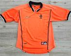 Nederlands elftal voetbalshirt WK 1998 (M), Ophalen of Verzenden, Zo goed als nieuw, Overige binnenlandse clubs, Shirt