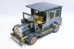 Horikawa Japan limousine blikken auto H.R. japan blik, Antiek en Kunst, Antiek | Speelgoed, Ophalen of Verzenden