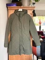 Patagonia Tres 3-in-1 Jas Maat S - Zo goed als nieuw!, Kleding | Dames, Jassen | Winter, Ophalen of Verzenden, Zo goed als nieuw