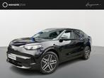 Ford Capri Premium Extended Range RWD 77kWh | UIT VOORRAAD L, Auto's, Automaat, Achterwielaandrijving, Zwart, 286 pk