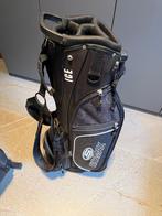Skymax golftas, Sport en Fitness, Golf, Ophalen, Gebruikt, Tas, Overige merken
