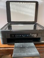 Epson Printer - Printen, Scannen, Kopiëren, Computers en Software, Printers, Gebruikt, Kopieren, Ophalen of Verzenden, Epson
