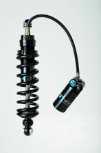 TFX Suspension schokdemper extern reservoir Yamaha MT-09, Ophalen of Verzenden