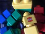 DUPLO PRIMO blokken voor de allerkleinste, Kinderen en Baby's, Speelgoed | Duplo en Lego, Ophalen of Verzenden, Zo goed als nieuw