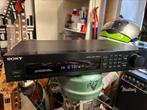 SONY ST - S170 digital FM/AM Tuner, Ophalen, Zo goed als nieuw