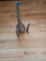 Gratis vazen, Huis en Inrichting, Woonaccessoires | Vazen, Ophalen, Overige materialen, Gebruikt, Overige kleuren