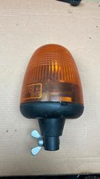 Hella rotaflex 24v zwaailamp, Auto-onderdelen, Ophalen of Verzenden, Gebruikt, Overige merken, Verlichting