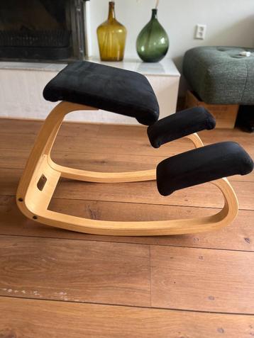 Stokke varier stoel beschikbaar voor biedingen