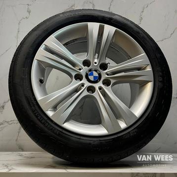 Bmw 1 3 Serie E87+ F20+ E90+ F30+ 225/50/17 INCH STYLING 392 beschikbaar voor biedingen