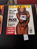 playboy 1993.92. 6 euro per stuk, Ophalen of Verzenden, 1980 tot heden, Tijdschrift