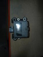 Radar sensor + steun VW GOLF/PASSAT/POLO, Ophalen of Verzenden