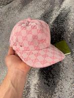 Roze gucci pet maat S en M nieuw, Ahmadazz20089@gmail.com, 55 cm (S, 6⅞ inch) of minder, Vintagiesconnect, Maldegemstraat 53