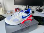 Nike Air Max 180 Ultramarine (2024), Nike, Nieuw, Ophalen of Verzenden, Wit