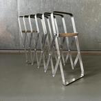 Radius design collator harmonika krantenrek kort model, Gebruikt, Collator, Harmonica, Ophalen of Verzenden