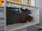 Ikea crib, Dieren en Toebehoren, Ophalen, Zo goed als nieuw