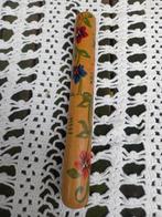 haaknaaldenkoker, Ophalen of Verzenden, Gebruikt, Haken, Overige typen