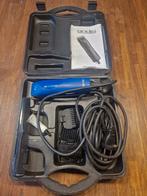 Andis MBG2/MBG tondeuse in koffer, Ophalen of Verzenden