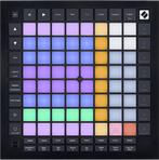 Novation Launchpad Pro MK3 64-pad grid midi controller, Muziek en Instrumenten, Midi-apparatuur, ., Nieuw, Ophalen of Verzenden