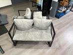 Tuin bank, Huis en Inrichting, Banken | Sofa's en Chaises Longues, Ophalen of Verzenden, Zo goed als nieuw
