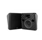 JBL 8340A Surround Speakers - Zo goed als nieuw!, Ophalen, JBL, Zo goed als nieuw, 120 watt of meer