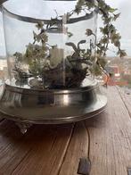 Rofra Windlicht - Sfeervolle Decoratie, Huis en Inrichting, Ophalen of Verzenden, Zo goed als nieuw